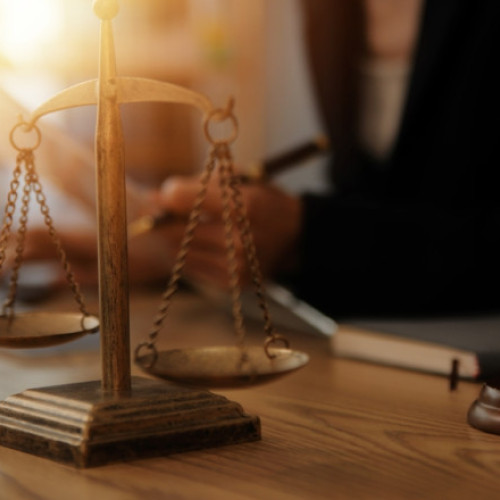 Încrederea în sistemul judiciar din România se menține în mediul european, indică CSM