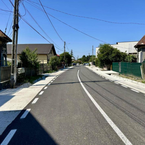 proiecte finalizate prin programul anghel saligny în aninoasa