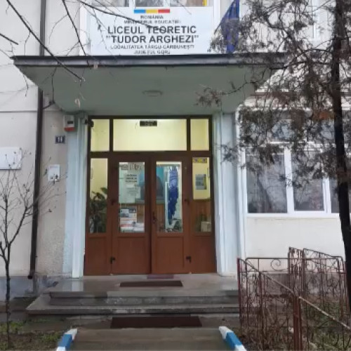admitere la liceu în gorj scoate la iveală probleme grave în sistemul de învățământ