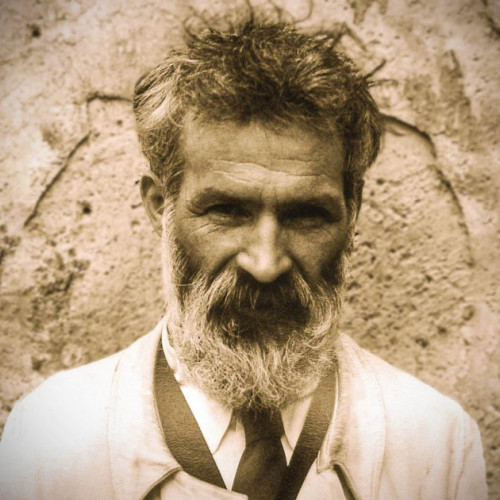 Anul 2026, desemnat oficial ca „Anul Constantin Brâncuși” în România