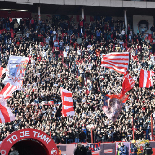 Fifa sancționează Serbia pentru comportament rasist al suporterilor