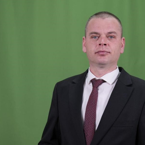 Primarii din Gorj îngrijorați de posibila oprire a lucrărilor din programul Anghel Saligny