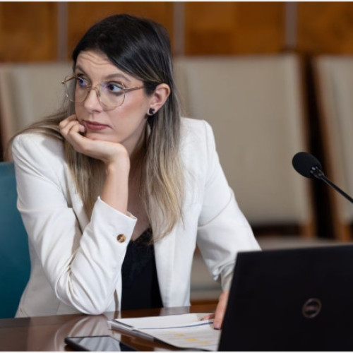 Planuri pentru reformarea Romsilva anunțate de ministrul mediului