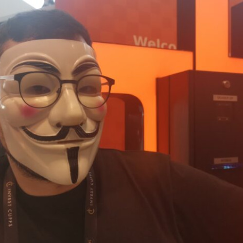 Începutul unei noi ere pentru tranzacțiile cu criptomonede în Europa