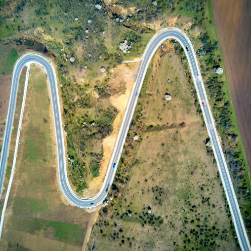 Consiliul Județean Galați a atras aproape 98% din fondurile disponibile pentru proiectele din Programul Național de Investiții &quot;Anghel Saligny&quot;