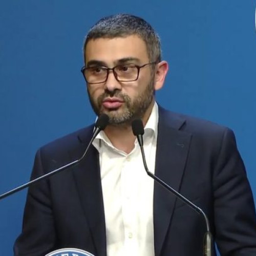 Autoritățile anunță controale pentru combaterea fraudelor