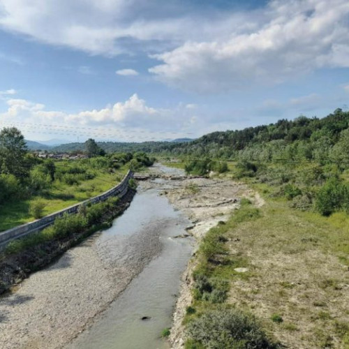 N. Dumitrescu, implicat într-un incident major în Ploiești