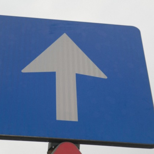 Comisia de circulație din Brașov a aprobat noi măsuri pentru siguranța în trafic