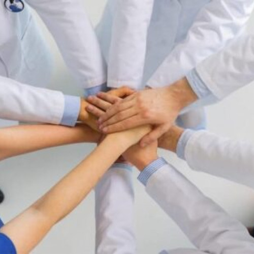 Doi proiecte importante open pentru pacientii din Bucuresti