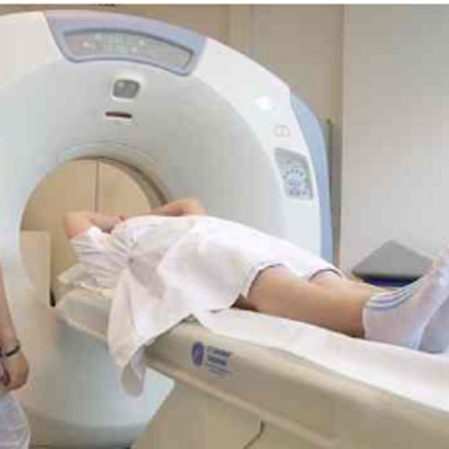 Alternative rapide la investigatiile medicale din Iasi: clinici private si spitale cu timpi de asteptare reduși