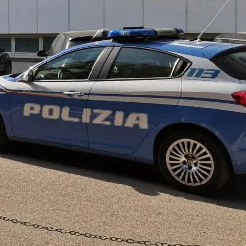 femeie româncă de 32 de ani găsită moartă într-un apartament din Sassari