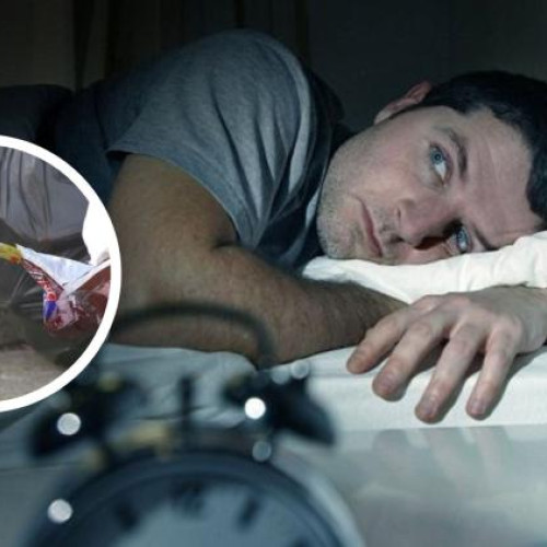 Pescaruși, noii locatari neoficiali ai Clujului.