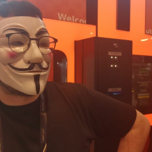 reglementarea MiCA va schimba fundamental piata criptomonedelor din Europa