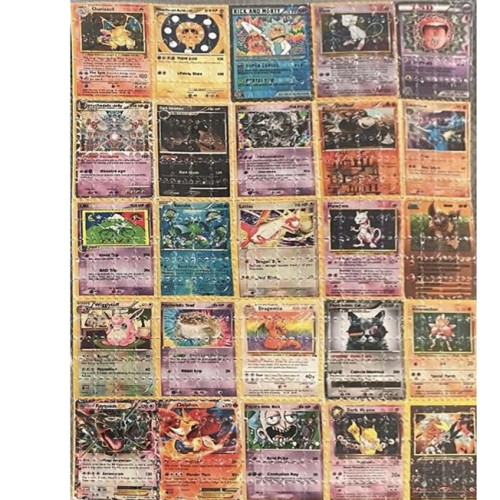 Trei tipuri de droguri de mare risc, ascunse în cutii cu jocuri LEGO, au fost descoperite de polițiștii din Cluj-Napoca