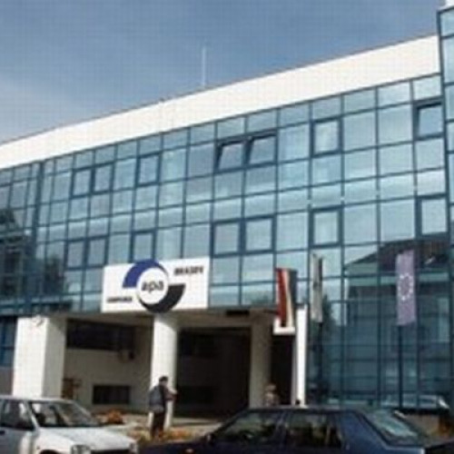 Apa Brașov va sista furnizarea apei potabile pe mai multe străzi în data de 27 iulie 2025