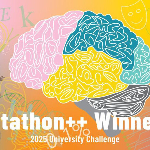 Studenți de la universitatea tehnica „Gheorghe Asachi” din Iași, performanțe de top la competiția internațională WiDS Datathon++ 2025