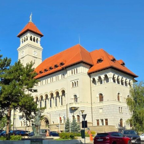 Sectorul 1 a primit 130 de propuneri pentru finanțare nerambursabilă