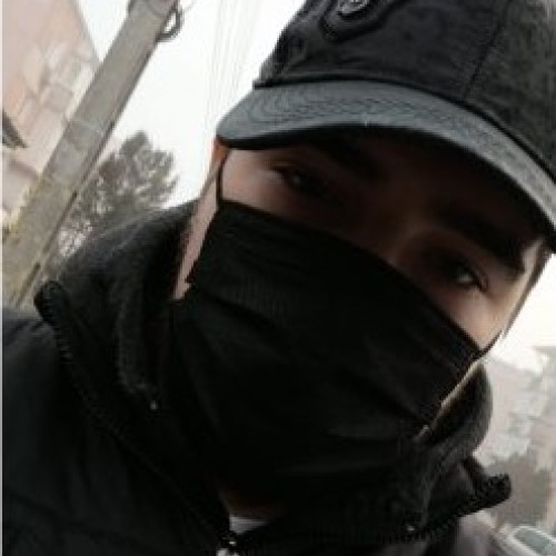 Tânăr din Botoșani condamnat pentru înșelăciune printr-o platformă online falsă