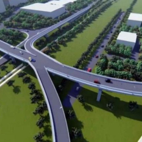 consiliul județean Cluj aprobă asocierea cu CFR pentru un drum temporar în zona Tăietura Turcului