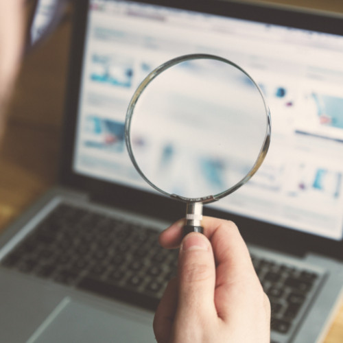 platforma online TopMedical.ro, disponibilă momentan doar în cluj-napoca, facilitează găsirea rapidă a cabinetelor medicale