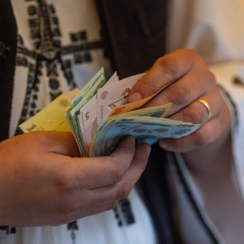 Guvernul renunță la indemnizațiile pentru membrii autorităților teritoriale de ordine publică