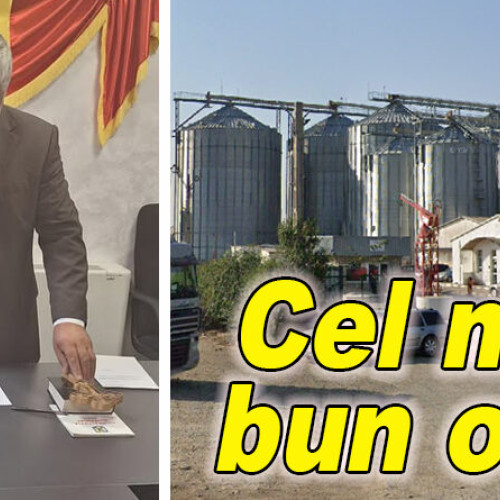 Un eroism tragic: un bărbat din Vintileanca și colegul său au murit încercând să salveze un coleg