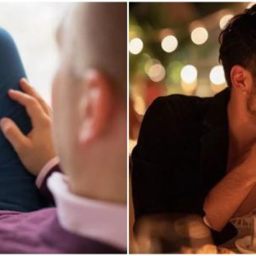 Cealaltă față a întâlnirilor: iubirea în Cluj — online sau în realitate?