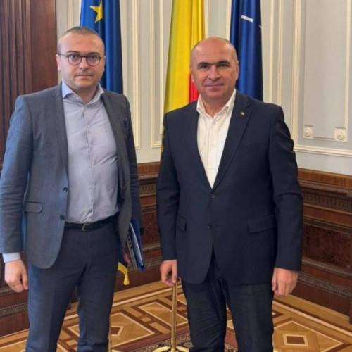 Inițiativa pentru reformarea companiilor de stat stârnește reacții dure în spațiul public