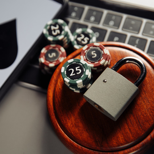 modul în care utilizatorii români aleg platformele de joc online