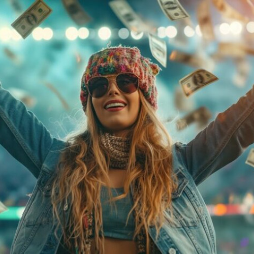 industria jocurilor de noroc online în România în 2025: tendințe și cele mai profitabile opțiuni