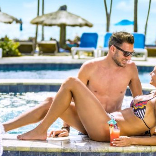 Pericolele sănătății în sezonul estival: cum să le prevenim și să le tratăm