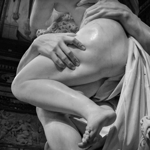 festivalurile erotice în Grecia antică: sacralitate, societate și simboluri