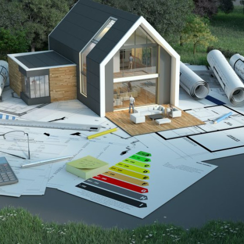 Creșterea TVA-ului la locuințe de la 9% la 21% poate avea consecințe majore asupra familiilor tinere