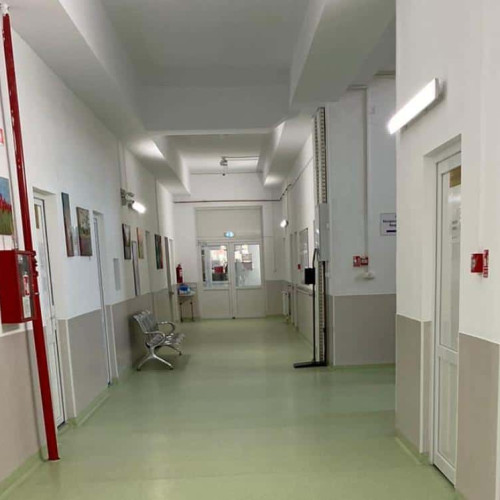 Investigații privind abuzurile în acordarea concediilor medicale în România