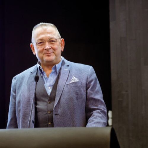 ANAT critică declarațiile ministrului Economiei despre turism și cere sprijin pentru sectorul românesc