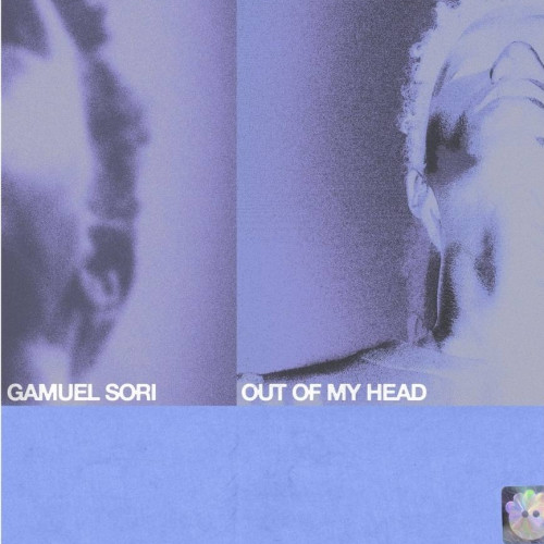 Gamuel Sori lansează piesa „Out Of My Head”, o odă a libertății și nostalgiei