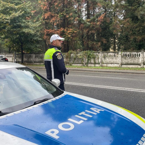 incident de violență în familie în județul Hunedoara