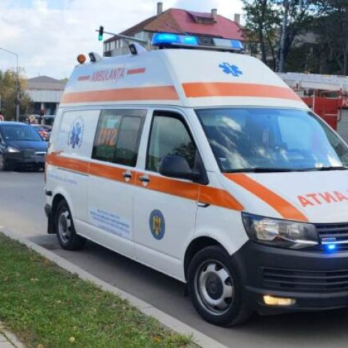 serviciile de ambulance raman in subordinea ministerului sanatatii, nu vor fi transferate la dsu