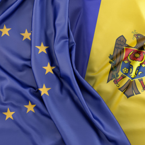 UE elimină tarifele de roaming pentru Moldova începând cu 1 ianuarie 2026