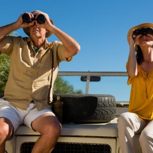 Ce trebuie să verifici înainte de a porni la drum cu mașina ta