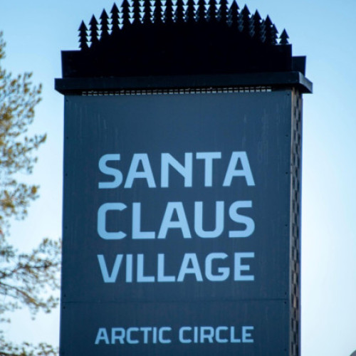 val de caldura accentuat în laponia, temperaturi record și efectele schimbărilor climatice