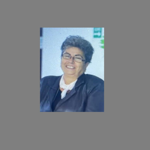 femeie dispărută din mangalia de către poliție