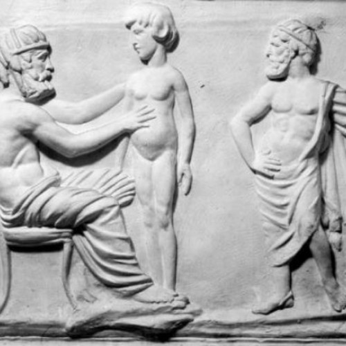 Hemoroizii, o boală veche de mii de ani și tratamentul modern