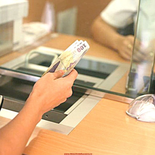 Bancile mici oferă cele mai mari dobânzi la depozitele în lei, pe anumite perioade