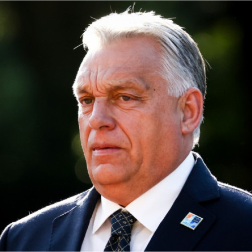 Starea economică a Ungariei pune din ce în ce mai mult presiune pe Viktor Orban