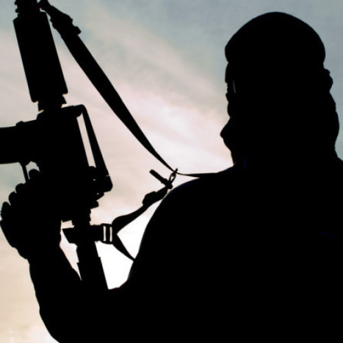 armata SUA a eliminat un lider important ISIS în Siria