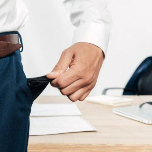 Guvernul român anunță majorări fiscale și noi taxe începând cu 1 august 2025