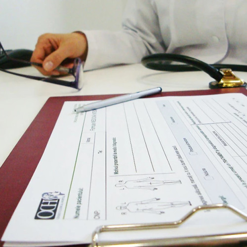 Ministrul muncii anunță reforme pentru combaterea fraudelor în sistemul de indemnizații de handicap