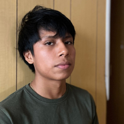 titlu: comportament violent al agentilor de frontiera in florida, filmat de un tanar american