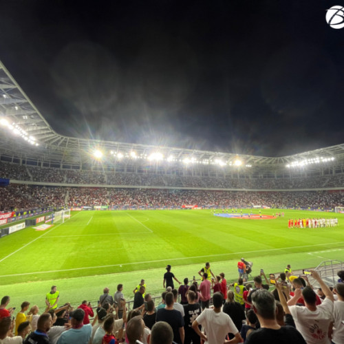 linii de transport cu program prelungit pentru meciul FCSB - Farul Constanța